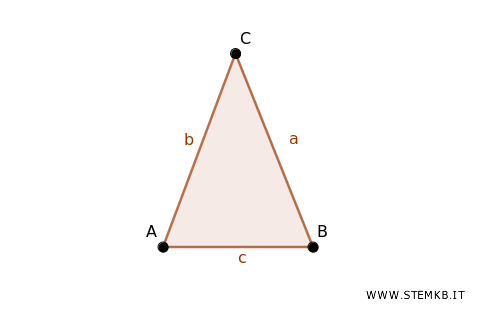 example of a geometric figure