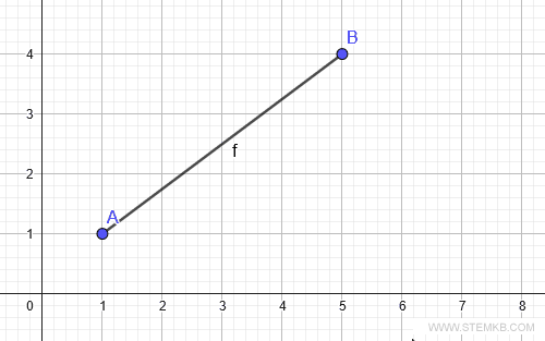 how to modify the segment